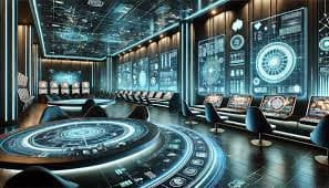 ক্যাসিনো-স্টাইল বিনোদনে bdrunny স্লট গেমস বিশ্লেষণ